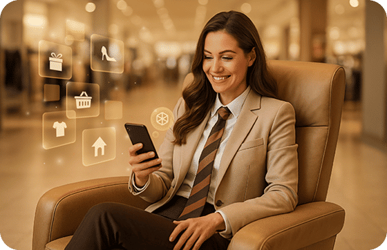 Go global with your Business