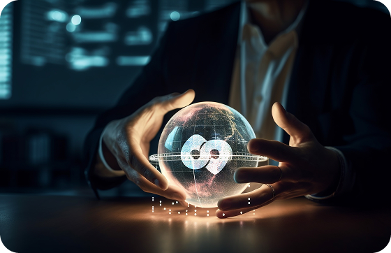 Go global with your Business