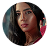 profile-1