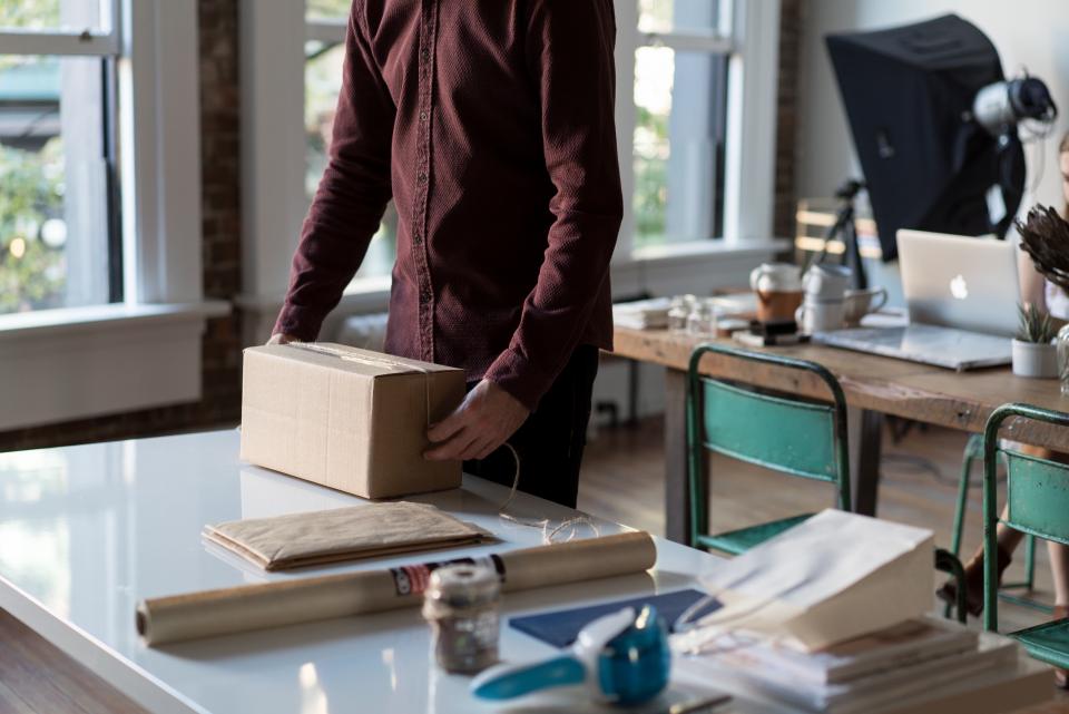 Best Dutch Sme Products For Cross Border Shipping