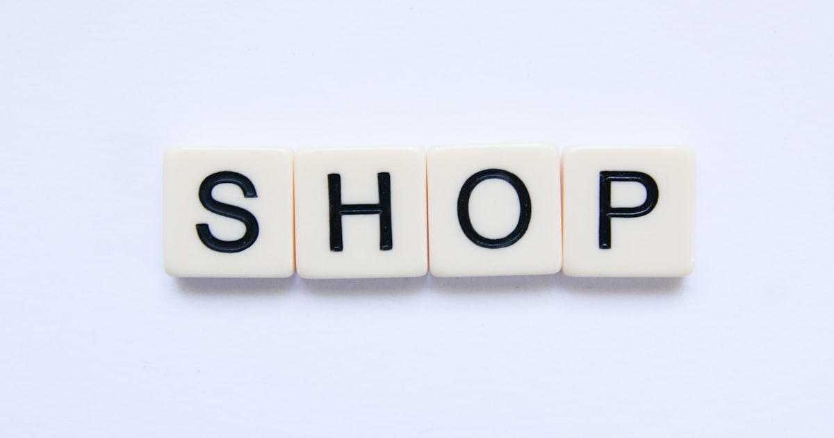 EU Online Return Law for Small Online Shops: What SMEs Need to Know in 2026