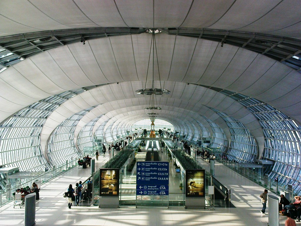 blog