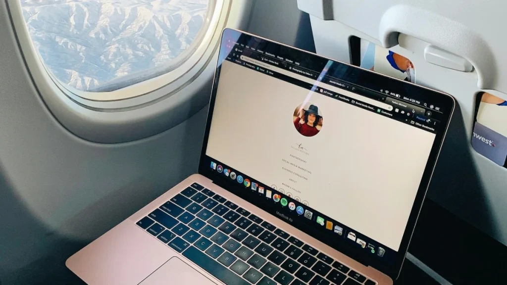 How To Legally Carry Cargo as an Air Traveler