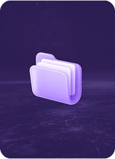 Documents-only (beginner friendly)