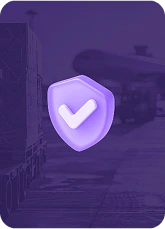 Airport handoff (recommended)